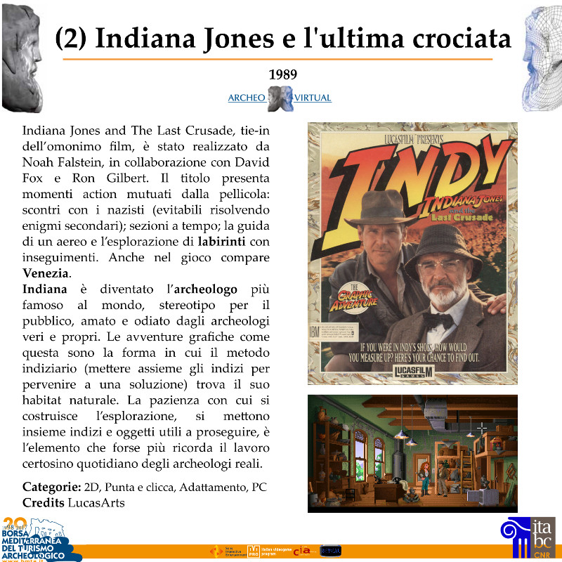 2_indiana-jones_pannello