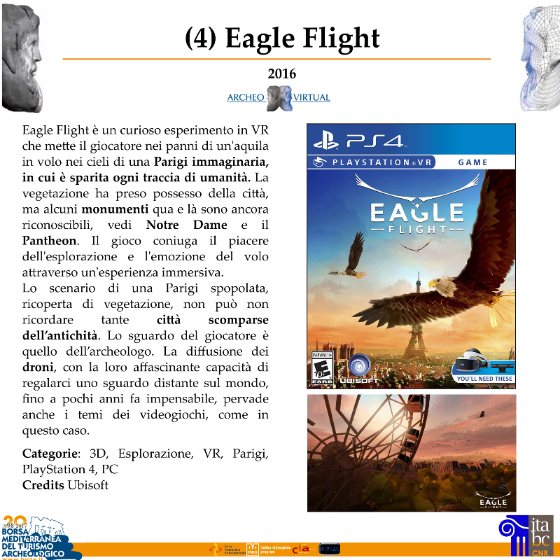 4_eagle-flight_pannello