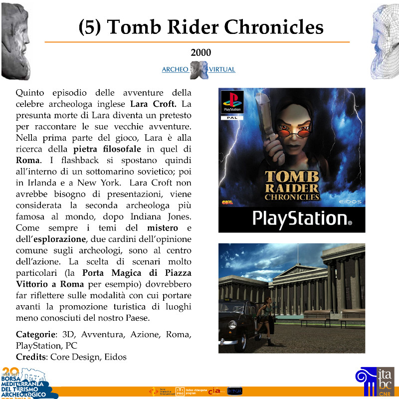 5_tomb-rider_pannello