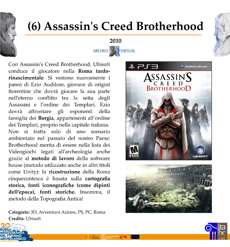 6_assassins-creed_pannello