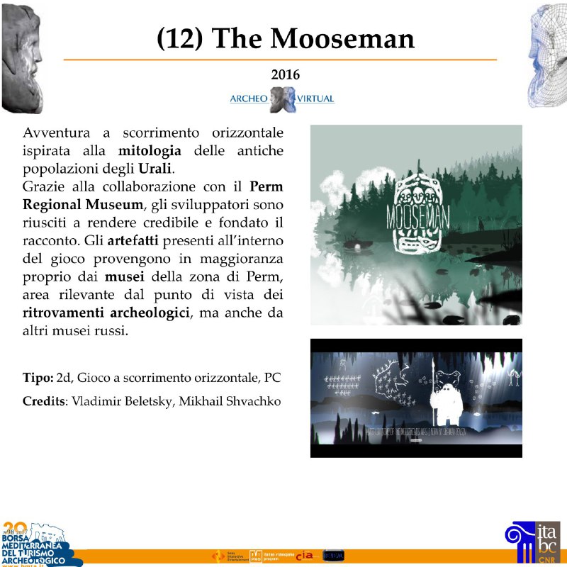 the-mooseman